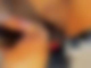 Selene-Diior's Live Sex Cam Show