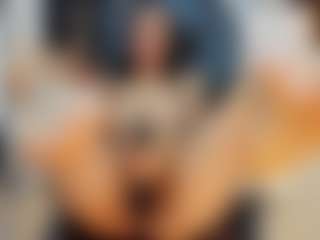 Selene-Diior's Live Sex Cam Show