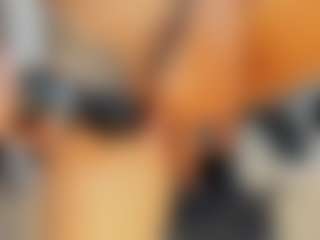 Selene-Diior's Live Sex Cam Show