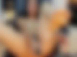 Selene-Diior's Live Sex Cam Show