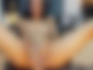 Selene-Diior's Live Sex Cam Show