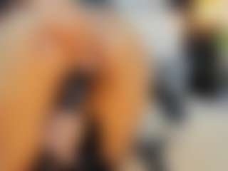 Selene-Diior's Live Sex Cam Show