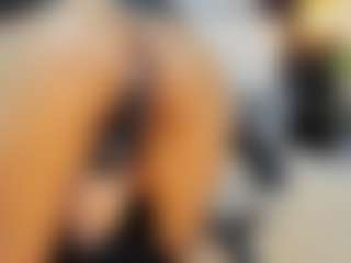 Selene-Diior's Live Sex Cam Show
