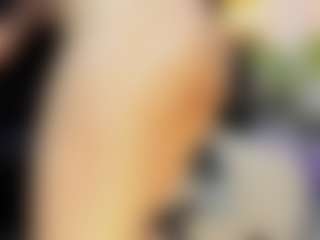 Selene-Diior's Live Sex Cam Show