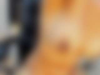Selene-Diior's Live Sex Cam Show