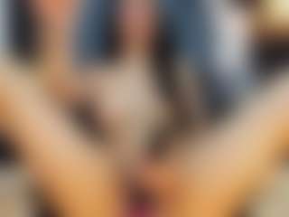 Selene-Diior's Live Sex Cam Show