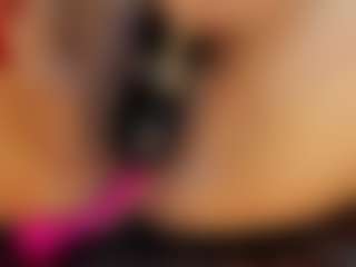 Selene-Diior's Live Sex Cam Show