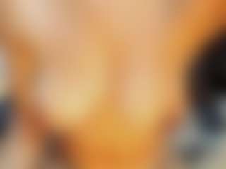 Selene-Diior's Live Sex Cam Show