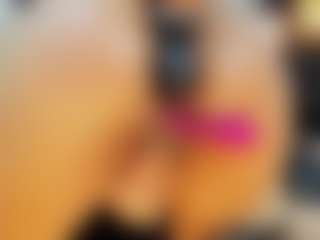 Selene-Diior's Live Sex Cam Show