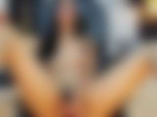 Selene-Diior's Live Sex Cam Show