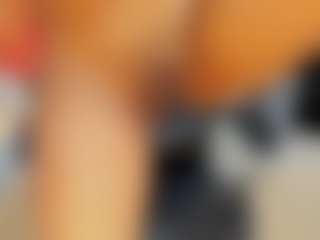Selene-Diior's Live Sex Cam Show