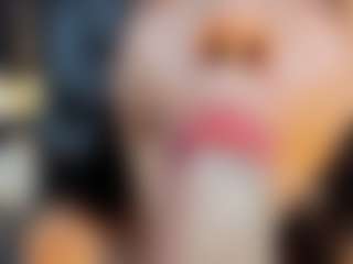 Live cam show with Selene-Diior - Sporty on Camsoda