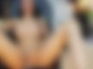 Selene-Diior's Live Sex Cam Show