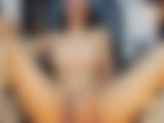 Selene-Diior's Live Sex Cam Show