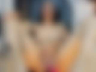 Selene-Diior's Live Sex Cam Show