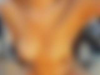 Selene-Diior's Live Sex Cam Show