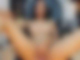 Selene-Diior's Live Sex Cam Show
