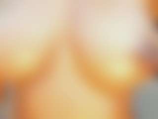 Selene-Diior's Live Sex Cam Show