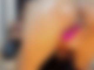 Selene-Diior's Live Sex Cam Show
