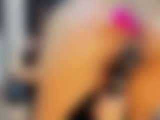 Selene-Diior's Live Sex Cam Show
