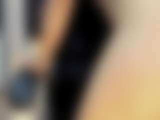Selene-Diior's Live Sex Cam Show