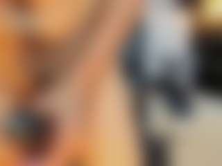 Selene-Diior's Live Sex Cam Show