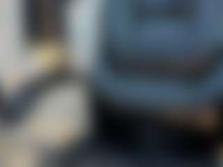 Selene-Diior's Live Sex Cam Show