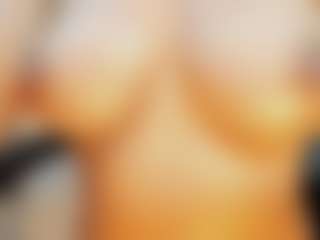 Selene-Diior's Live Sex Cam Show