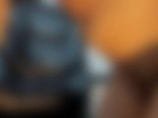 Selene-Diior's Live Sex Cam Show