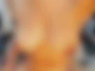 Selene-Diior's Live Sex Cam Show