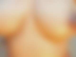Selene-Diior's Live Sex Cam Show