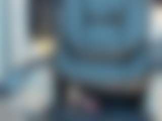 Selene-Diior's Live Sex Cam Show