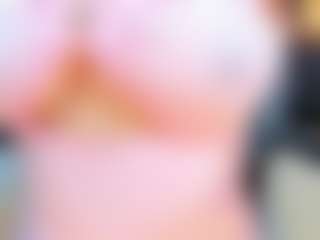 Selene-Diior's Live Sex Cam Show