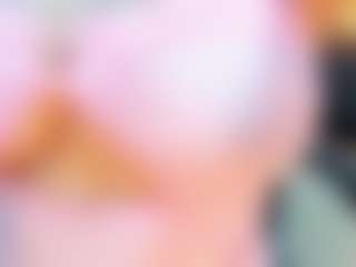 Selene-Diior's Live Sex Cam Show