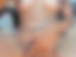 Selene-Diior's Live Sex Cam Show