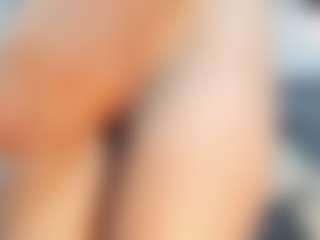 Selene-Diior's Live Sex Cam Show