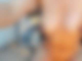 Selene-Diior's Live Sex Cam Show