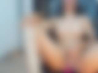 Selene-Diior's Live Sex Cam Show