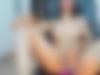 Selene-Diior's Live Sex Cam Show