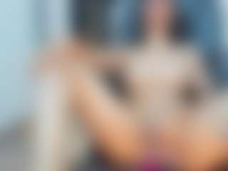 Selene-Diior's Live Sex Cam Show
