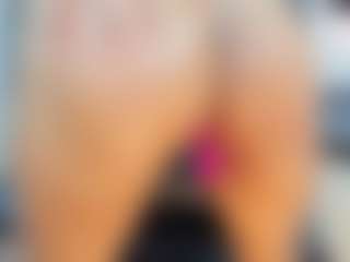 Selene-Diior's Live Sex Cam Show