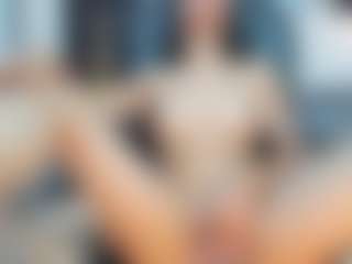 Selene-Diior's Live Sex Cam Show
