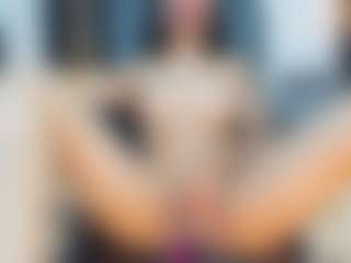 Selene-Diior's Live Sex Cam Show