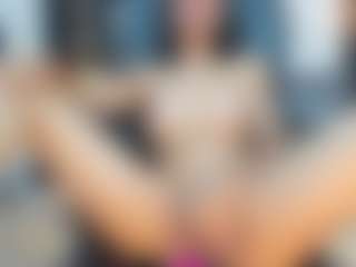 Selene-Diior's Live Sex Cam Show