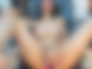 Selene-Diior's Live Sex Cam Show