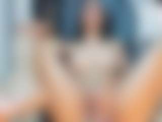Selene-Diior's Live Sex Cam Show