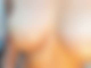 Selene-Diior's Live Sex Cam Show