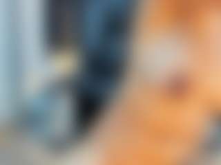 Selene-Diior's Live Sex Cam Show