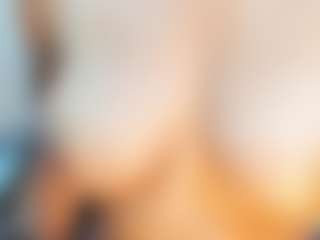 Selene-Diior's Live Sex Cam Show