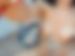 Selene-Diior's Live Sex Cam Show
